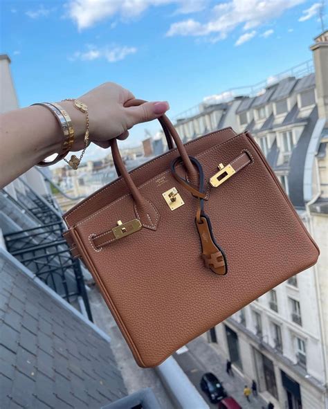 hermes bag paris made in france|hermes bag price guide.